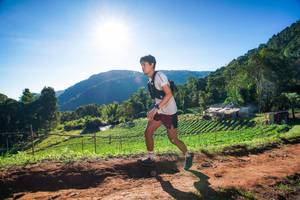 BIB: 
                            <button type="button" onclick="openModal(19178315)" class="btn btn-primary btn-sm float-right btn-popup" data-toggle="modal" data-target=".modal-high-quality">
                        <i class="fas fa-shopping-cart"></i> Add to Cart
                    </button>
                                            <button type="button" onclick="isThisMe(19178315, true)" class="btn btn-success btn-sm float-right btn-popup btn-isme hidden" data-toggle="tooltip" data-placement="bottom" title="นี่คือรูปของคุณใช่ไหม คลิกที่นี่เพื่อเอาเข้าอัลบั้ม">
                        <i class="fas fa-plus"></i> Add to album
                    </button>
                    <button type="button" onclick="isThisMe(19178315, false)" class="btn btn-warning btn-sm float-right btn-popup btn-isnotme hidden">
                        <i class="fas fa-ban"></i> Remove from album
                    </button>